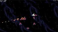 2D Shooter (zandergt) screenshot, image №2995701 - RAWG