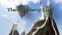 The Prophecy Lies! DEMO screenshot, image №1875182 - RAWG