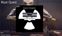Blyat Quest screenshot, image №3681543 - RAWG