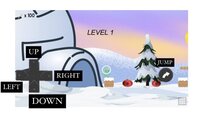 Ouo 2020 winter edition screenshot, image №2652002 - RAWG