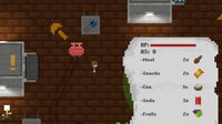 2 Meter Looter screenshot, image №2427679 - RAWG