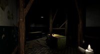 Ash Asylum Demo screenshot, image №1904461 - RAWG