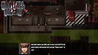 Nightfall Hollow screenshot, image №3288213 - RAWG