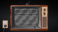 An Old TV screenshot, image №3282856 - RAWG