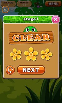 Jewellery Bird screenshot, image №1494500 - RAWG