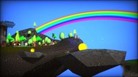 Cartoon Hero screenshot, image №710971 - RAWG