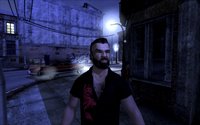 Escape from Paradise City screenshot, image №437873 - RAWG