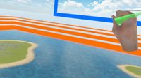 Skydiving Simulator VR screenshot, image №718709 - RAWG