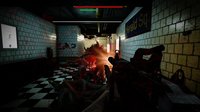 Pain Train (itch) screenshot, image №1195725 - RAWG