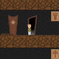 Five Ancient Keys screenshot, image №1132279 - RAWG