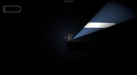 Nightmares (itch) (David Ilie) screenshot, image №2307678 - RAWG