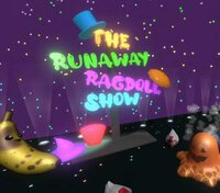 Runway Ragdoll screenshot, image №2627826 - RAWG