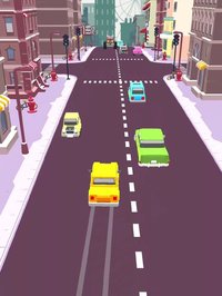 Street Rider EDM screenshot, image №2327740 - RAWG