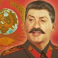 Josephi Krakowski IN the stolen Гибкая лента screenshot, image №2807037 - RAWG