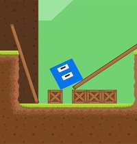 MouseSquared screenshot, image №1261801 - RAWG