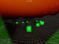 Angle of Attack (itch) screenshot, image №1186245 - RAWG