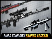 Sniper Honor screenshot, image №1931490 - RAWG