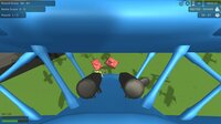 Gummy Dummy Battles screenshot, image №3697426 - RAWG