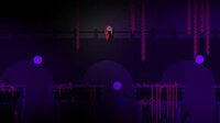 MARGO: The Last Chance screenshot, image №2565230 - RAWG