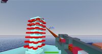 Untitled Hook Game (Starwhip) screenshot, image №3822853 - RAWG