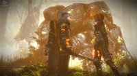 The Witcher 2: Assassins of Kings screenshot, image №534263 - RAWG