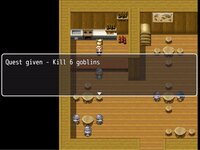 Lomia screenshot, image №2459554 - RAWG