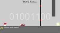 Time Loop (itch) screenshot, image №2162894 - RAWG