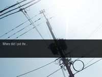 Heatwalker screenshot, image №1102417 - RAWG