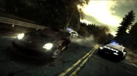 Need For Speed: Most Wanted screenshot, image №806689 - RAWG