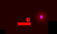 Red Jumper (Moxinat) screenshot, image №3518913 - RAWG