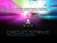 circuit_strike.one screenshot, image №3933 - RAWG