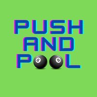 Push And Pool screenshot, image №3324748 - RAWG