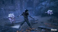 Mortido screenshot, image №2011811 - RAWG