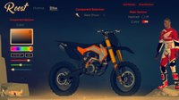 ROOST MX screenshot, image №2260704 - RAWG