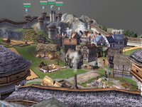 Medieval Lords: Build, Defend, Expand screenshot, image №392225 - RAWG