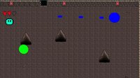 Color Dungeon screenshot, image №2765977 - RAWG