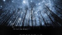 That One Celestial Night screenshot, image №3010423 - RAWG