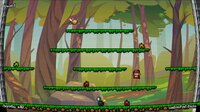 Bomb Trouble screenshot, image №3199497 - RAWG