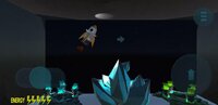 SpaceEscapeObstacles screenshot, image №2866693 - RAWG