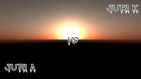 Juri vs Juri screenshot, image №2254058 - RAWG