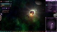 Starblast (itch) screenshot, image №993285 - RAWG