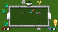 Alien League screenshot, image №1842404 - RAWG