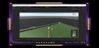Bola Biliard screenshot, image №3194443 - RAWG