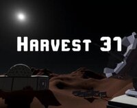 Harvest 31 screenshot, image №3730841 - RAWG