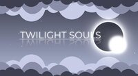 Twilight Souls screenshot, image №3600283 - RAWG