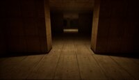 Backrooms Escape Protocol screenshot, image №4186847 - RAWG