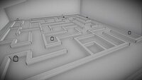 Switch (Ruth Campbell) screenshot, image №2876706 - RAWG