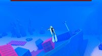Bluestreak screenshot, image №2433950 - RAWG