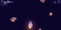 Meteor Blast (Tonnik Games) screenshot, image №3256069 - RAWG