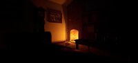 Ana (DuckLoopStudios) screenshot, image №3630461 - RAWG
